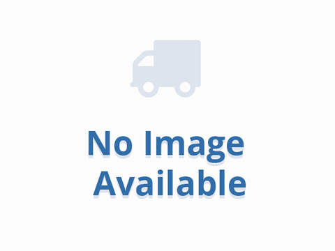 2023 Ford F-150 Regular Cab 4x4, Pickup for sale #9555 - photo 1